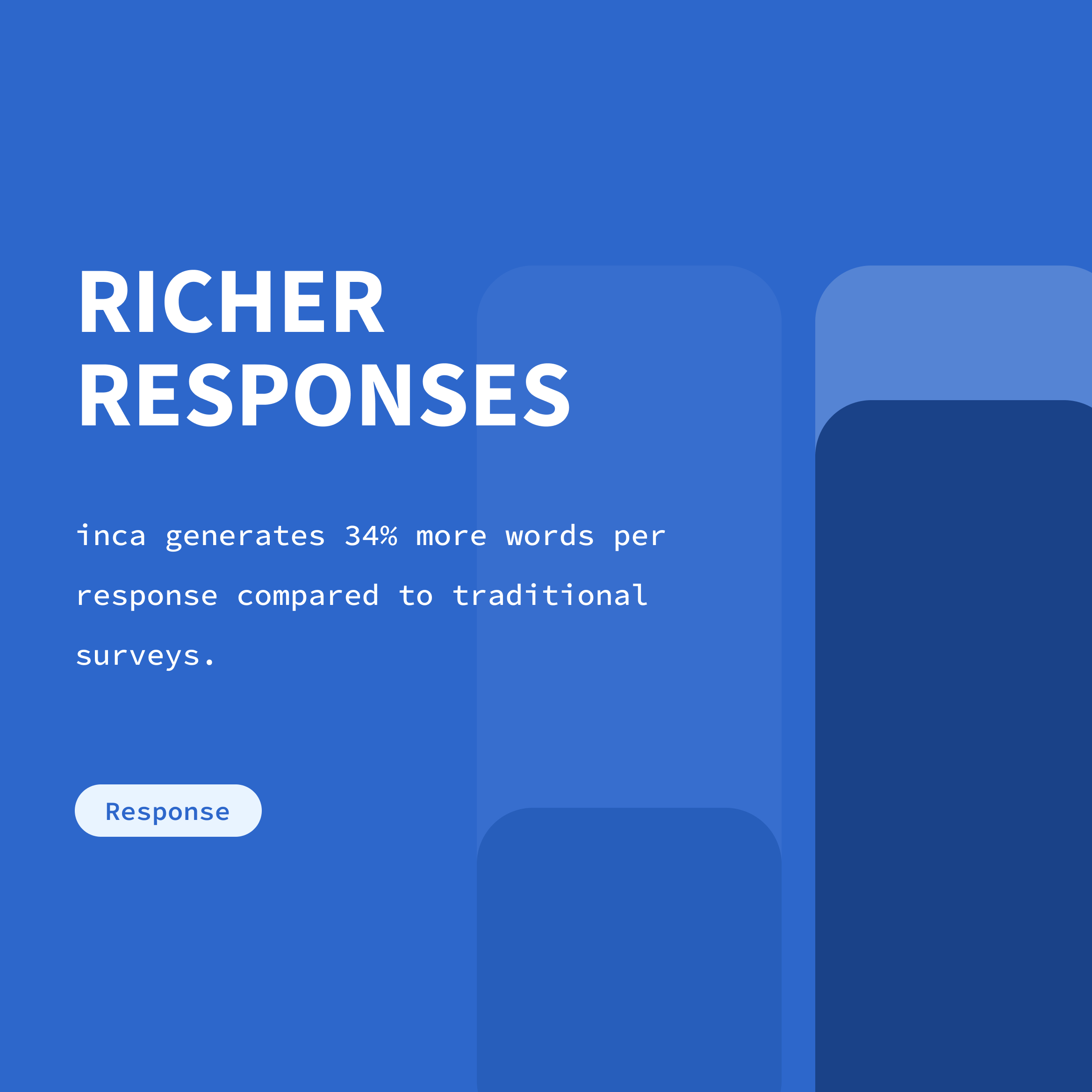 Survey Engagement Drives Better Data - Here’s the Evidence
