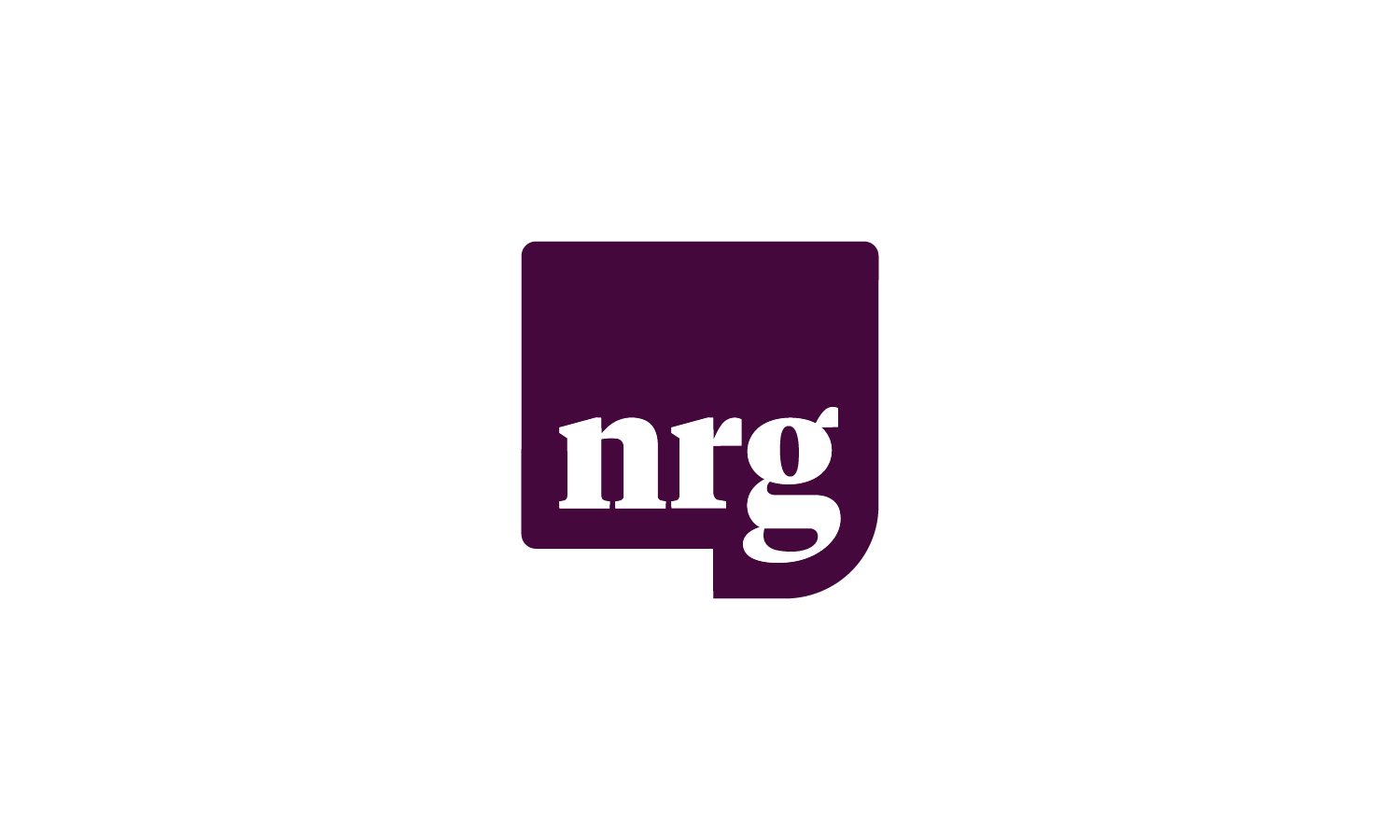nrgmr.png