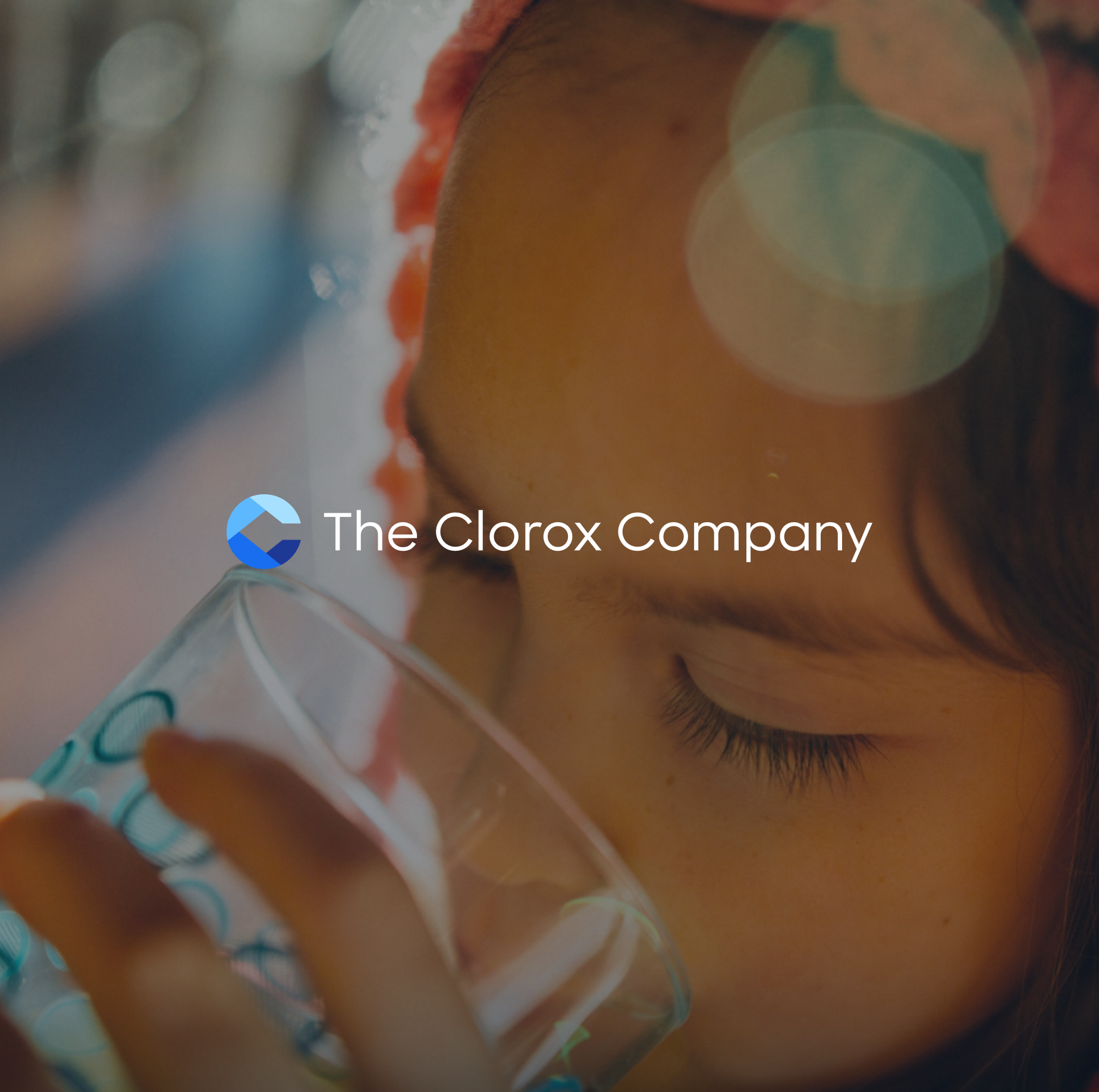 Empowering Immigrant Voices in Multicultural Research