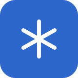 Is my data used for training?