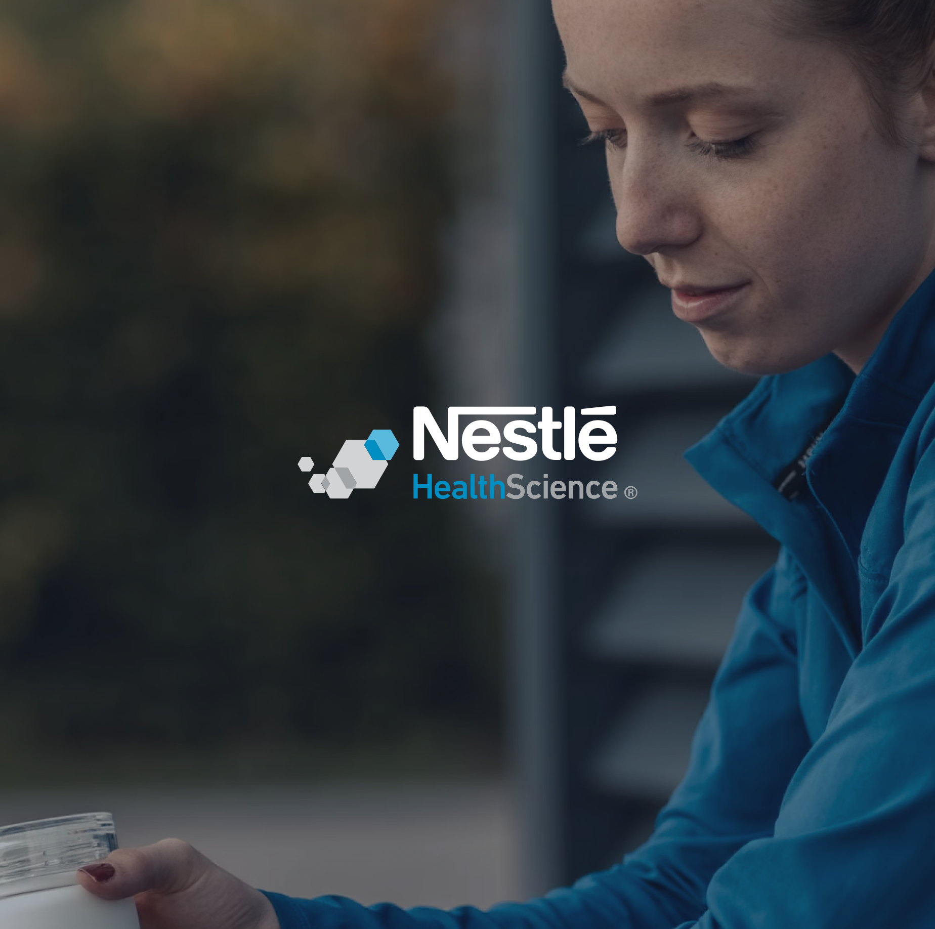 Transforming BOOST from a Recovery Aid to a Wellness Brand