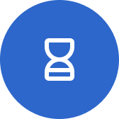 Save time (and headache!)