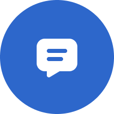 Enhanced data collection