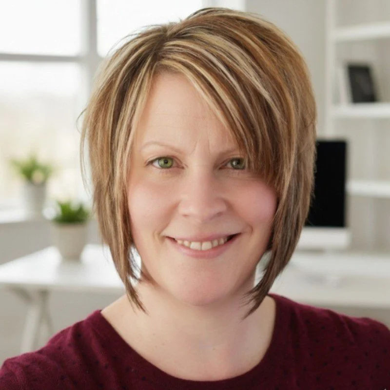 Gemma Stephenson (Advantage Group)