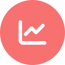 Research on Research