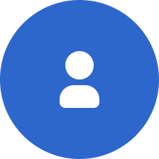 Engaging participant experiences lead to meaningful research conversations