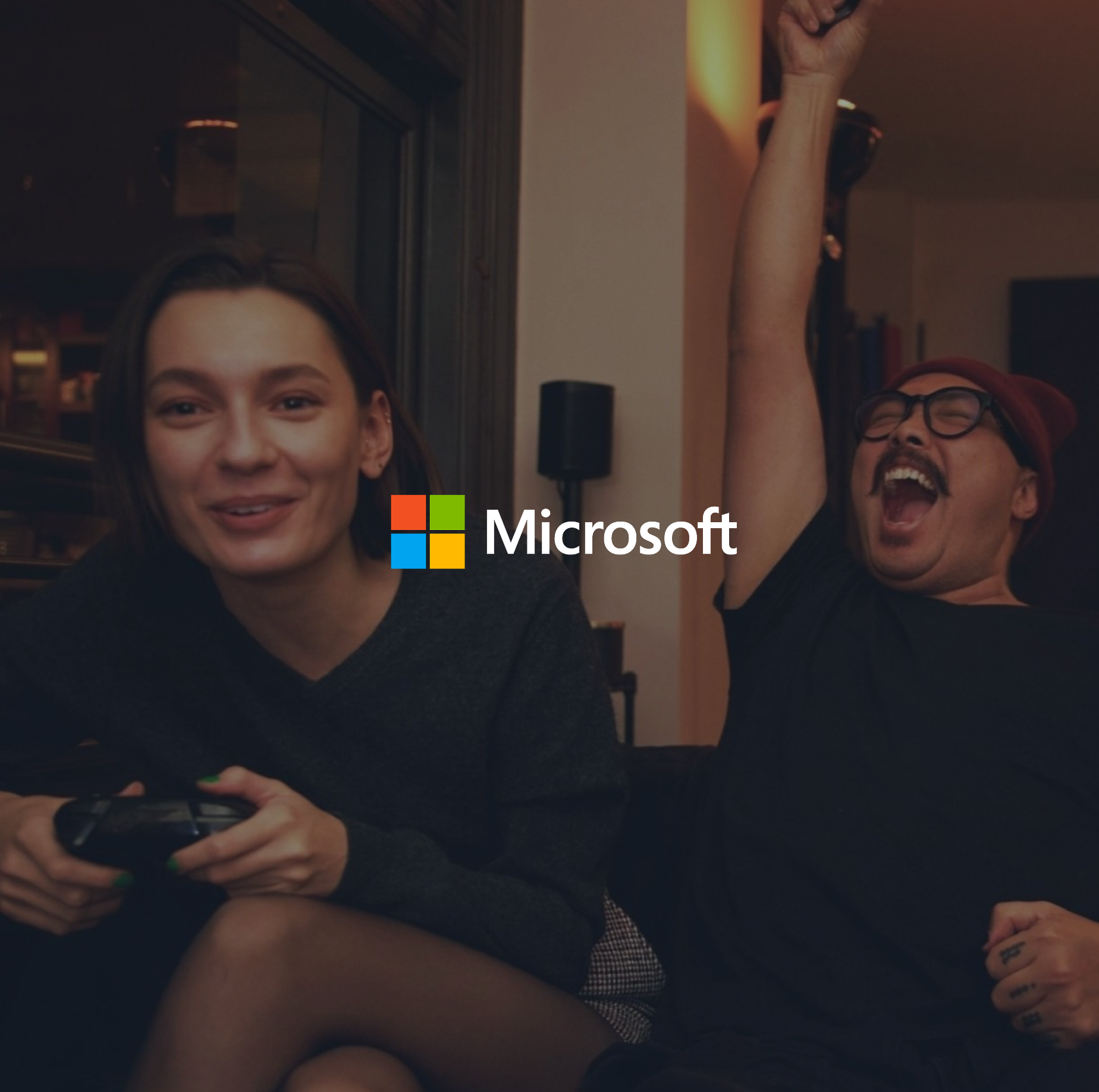 Scaling Emotional Insights to Drive Brand Love