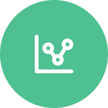 Human-focused insights at scale