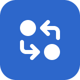 Semantic Understanding