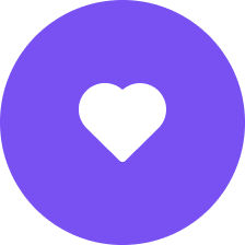 Empowered data sharing