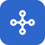 What’s the experience like for research participants?