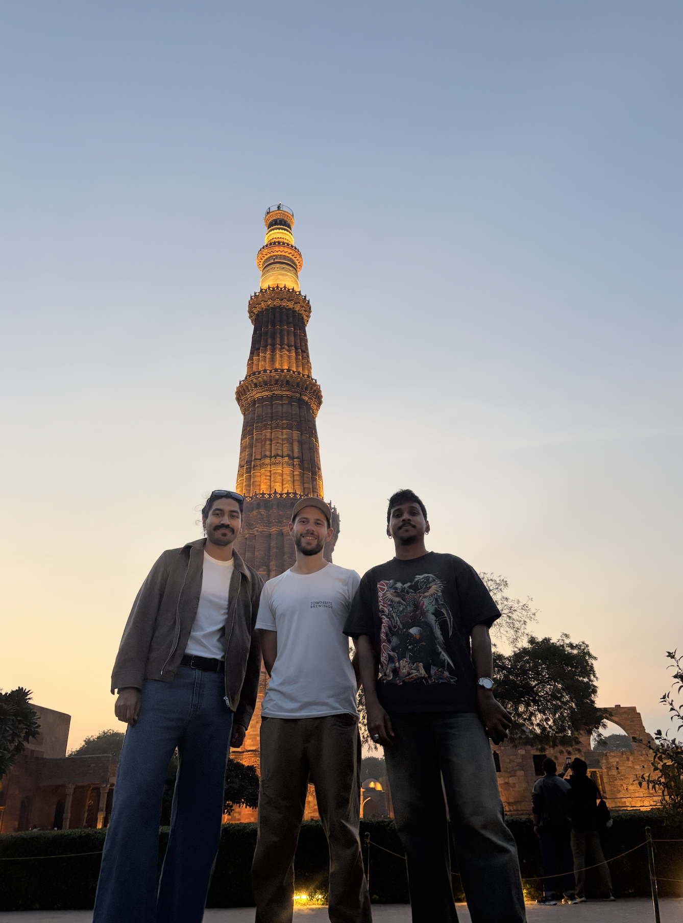 Screenshot 2026-02-23 at 2.27.07 AM.png