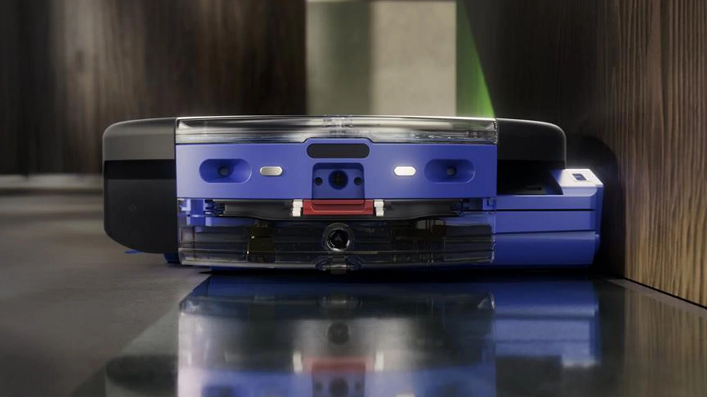 Web-804A-PDP-Gallery-07 (1).jpg