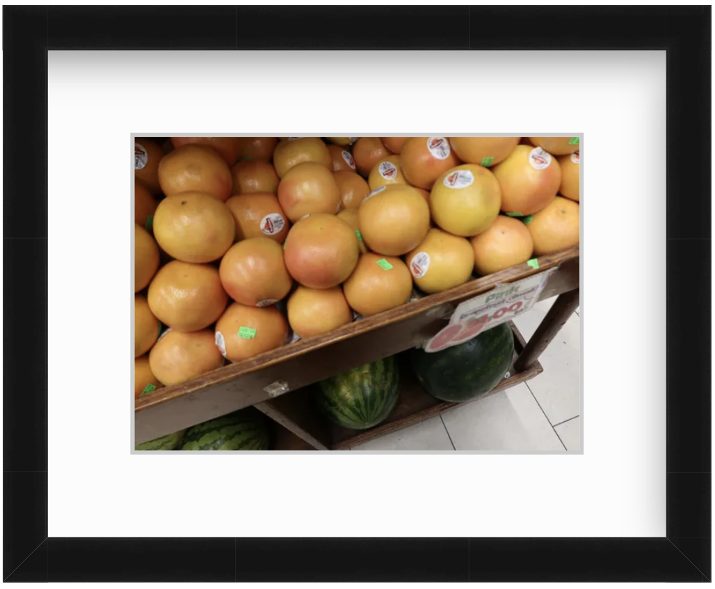 Screenshot 2026-01-14 at 8.39.04 PM.png