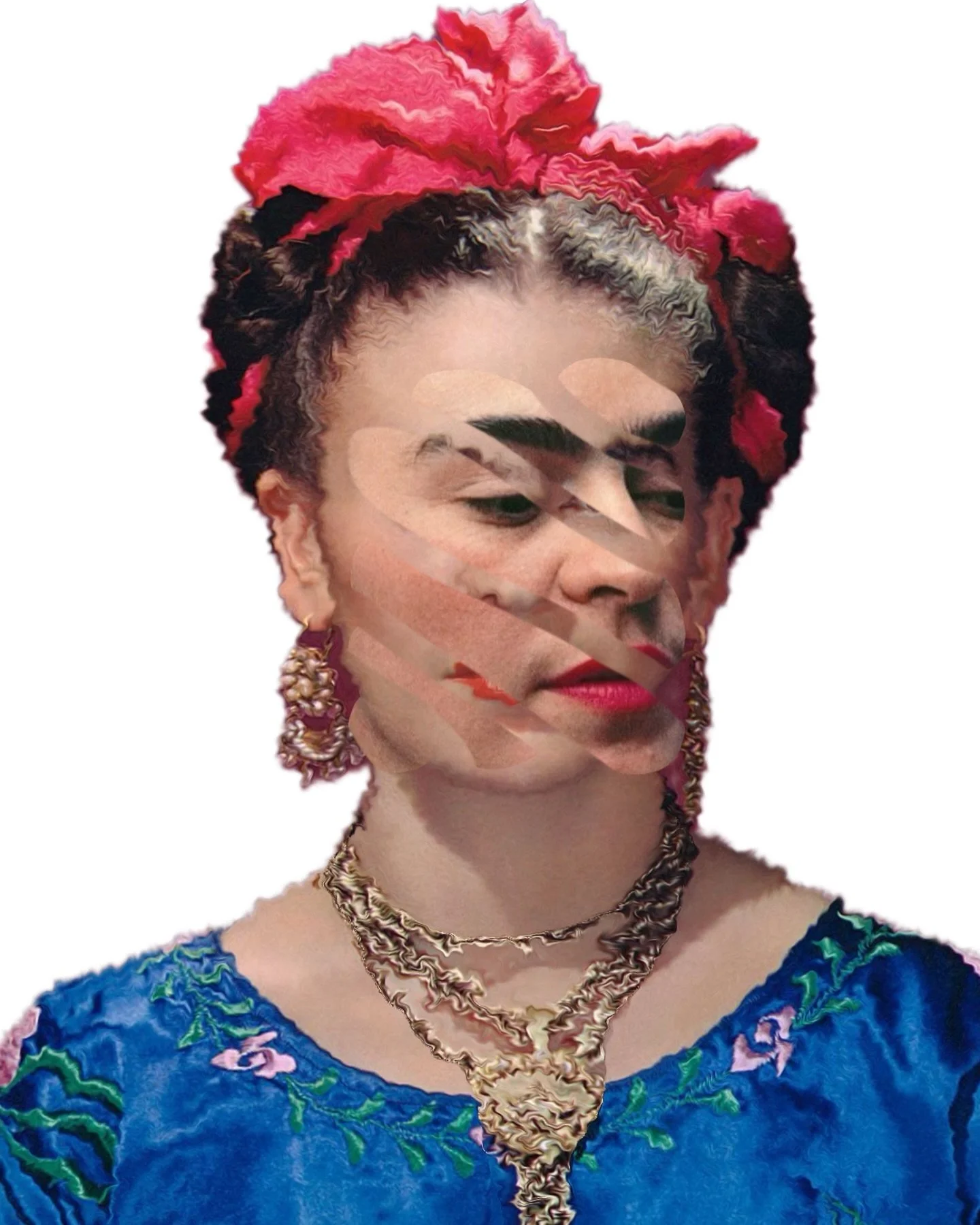 654959748_18113887087731264_2130859910408430271_n.jpg