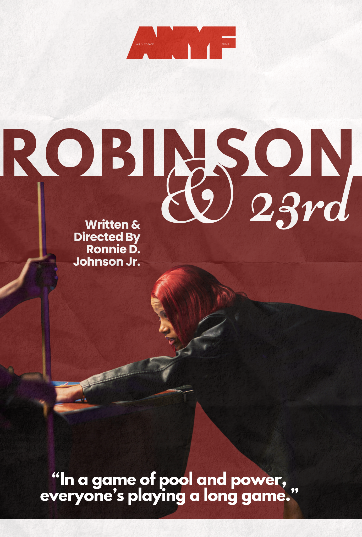 Ronnie Poster (1).png