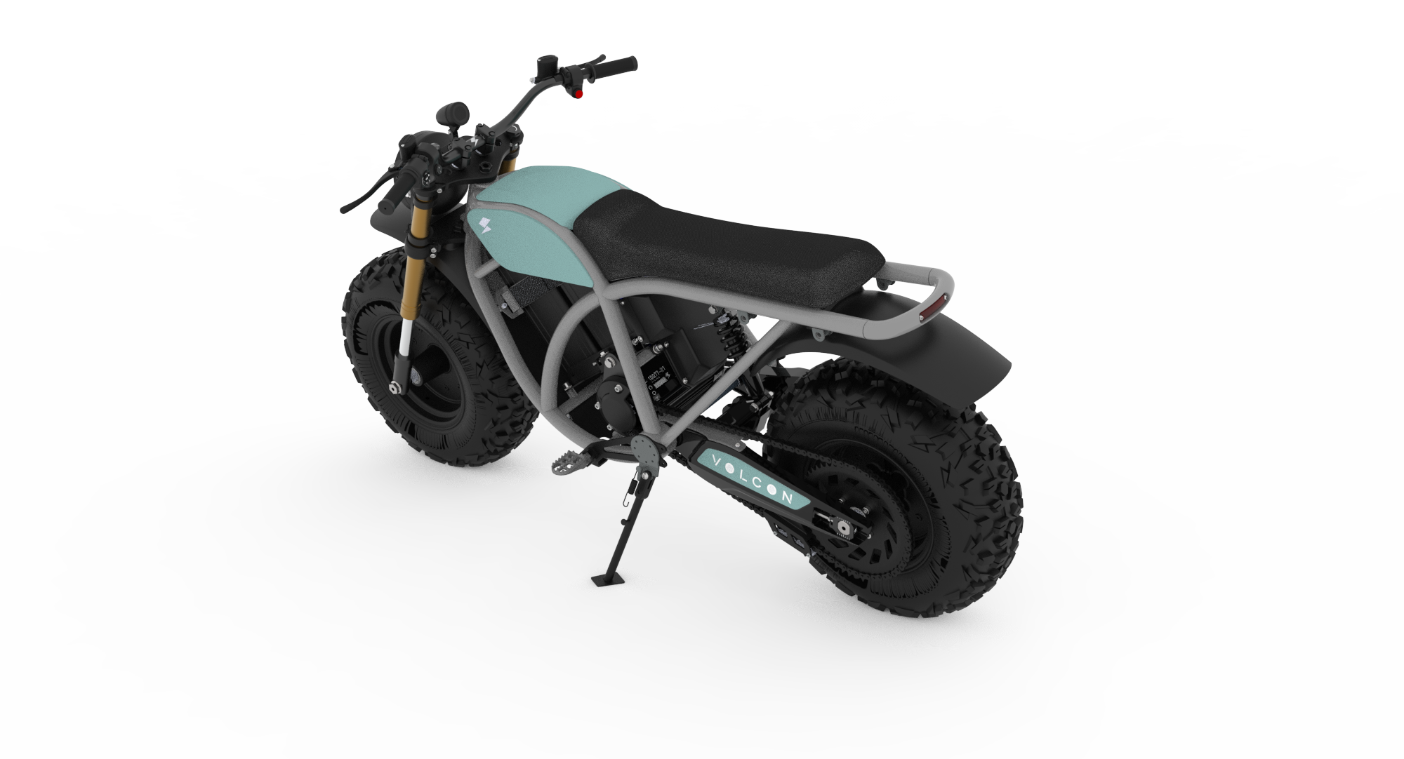 unnamed (13) (1).png