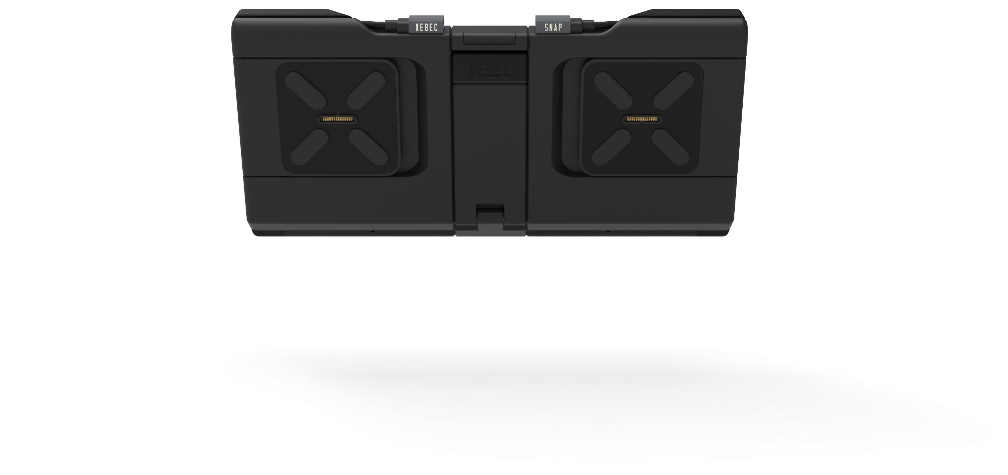 unnamed (10) (1).png