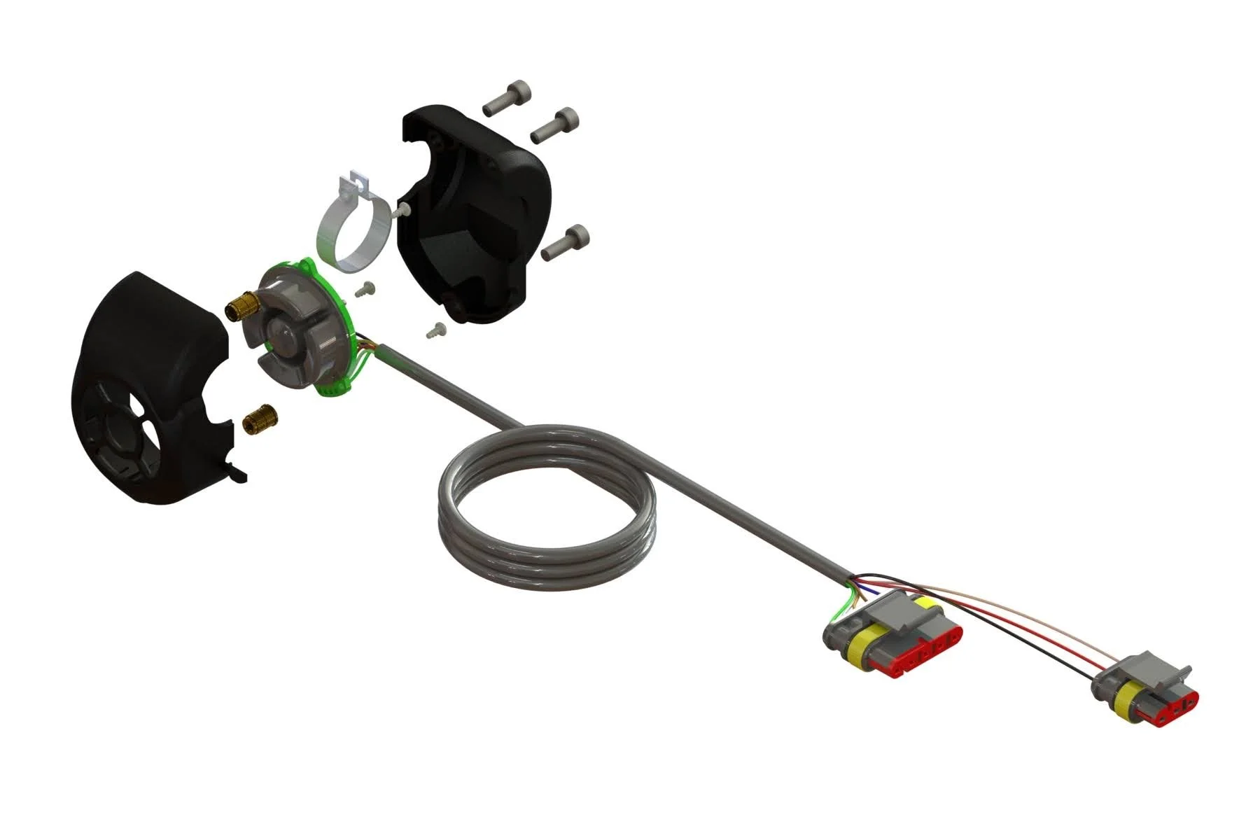 unnamed (13) (1).jpg