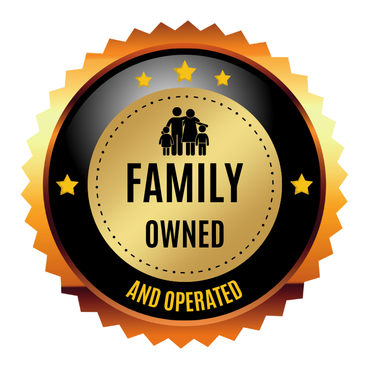 Big Lot or Hometown Lot? The Real Advantages of Buying Your RV from a Local, Family-Owned Dealership