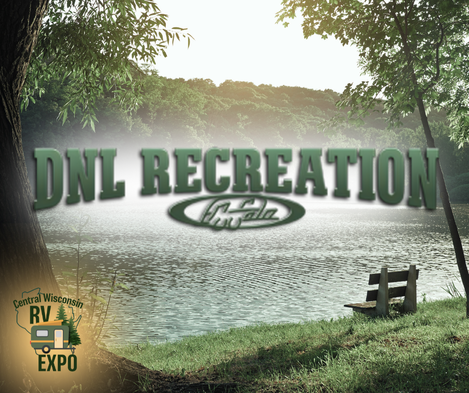 CWRV Expo