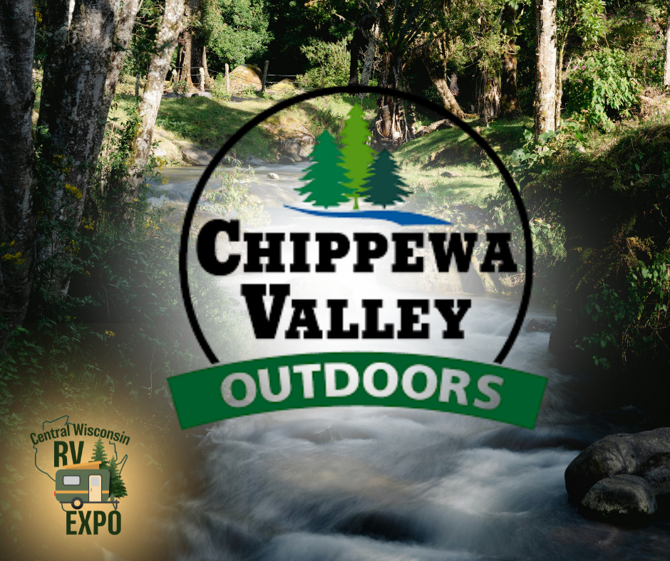 CWRV Expo
