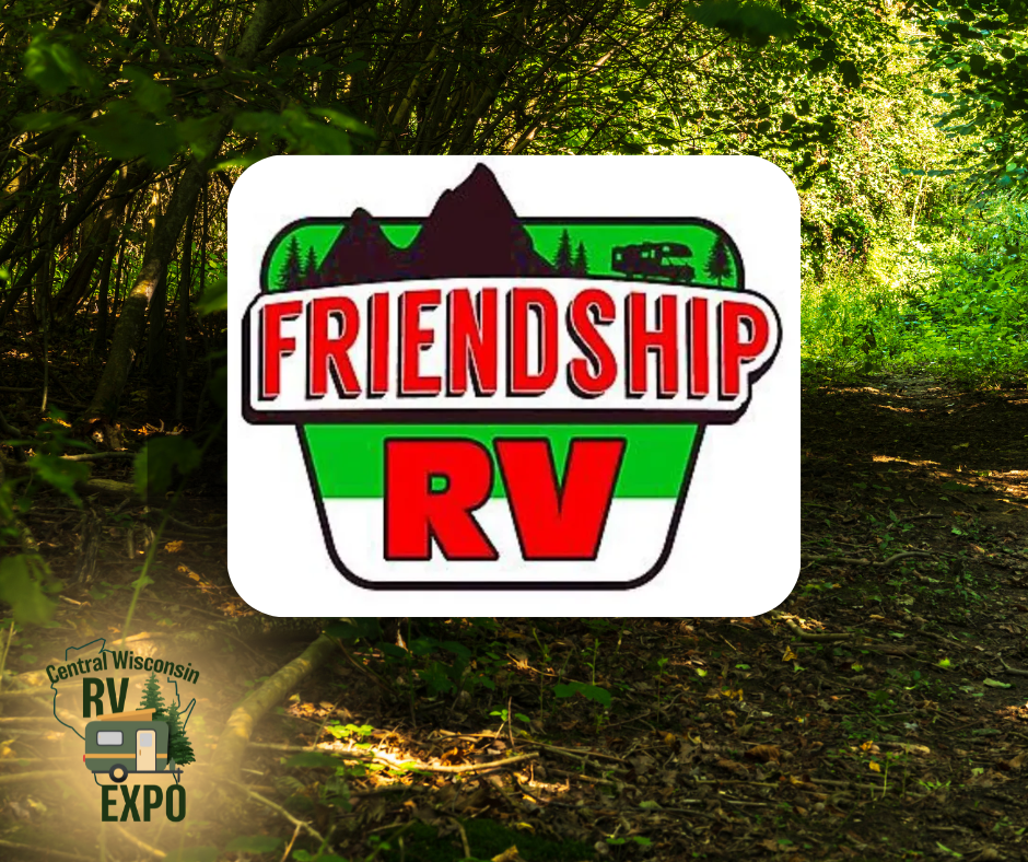 CWRV Expo