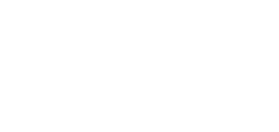 Samsung Health (1) 1.png