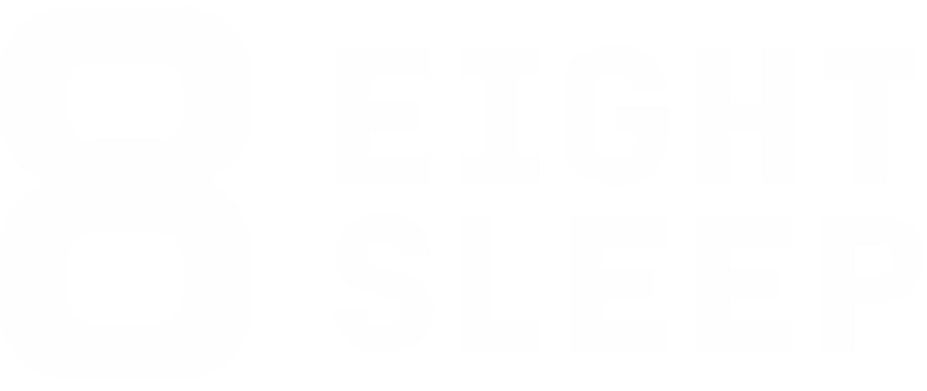 eight sleep logo.png