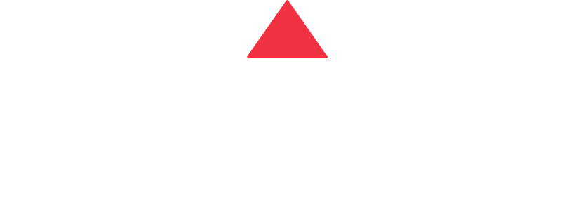 Suunto_idp3fhiGJI_0 1.png