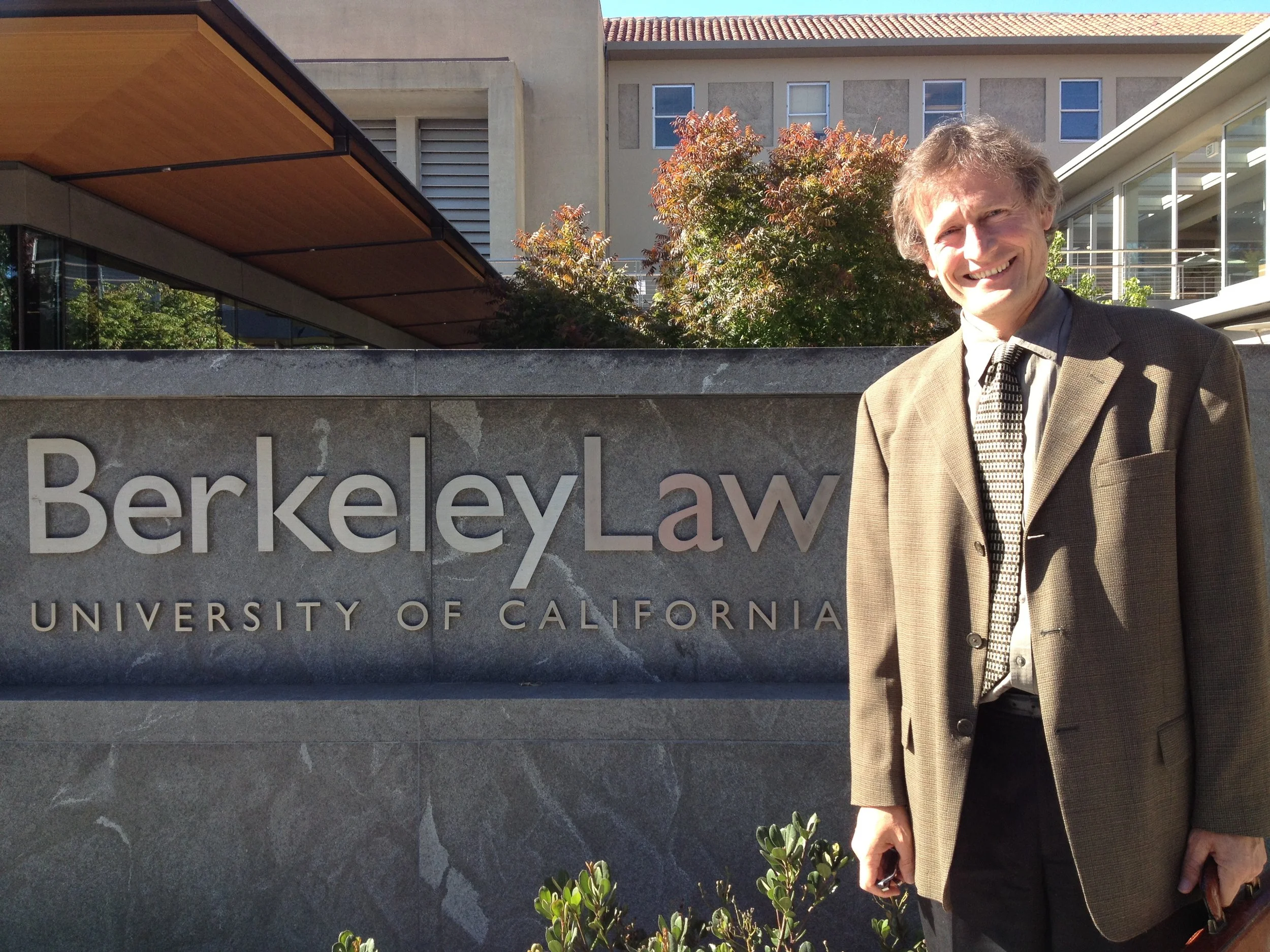 2013-08-02 17.28.44.jpg