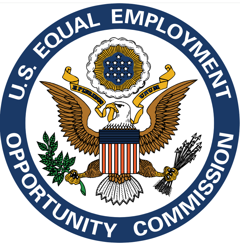 eeoc-v.png