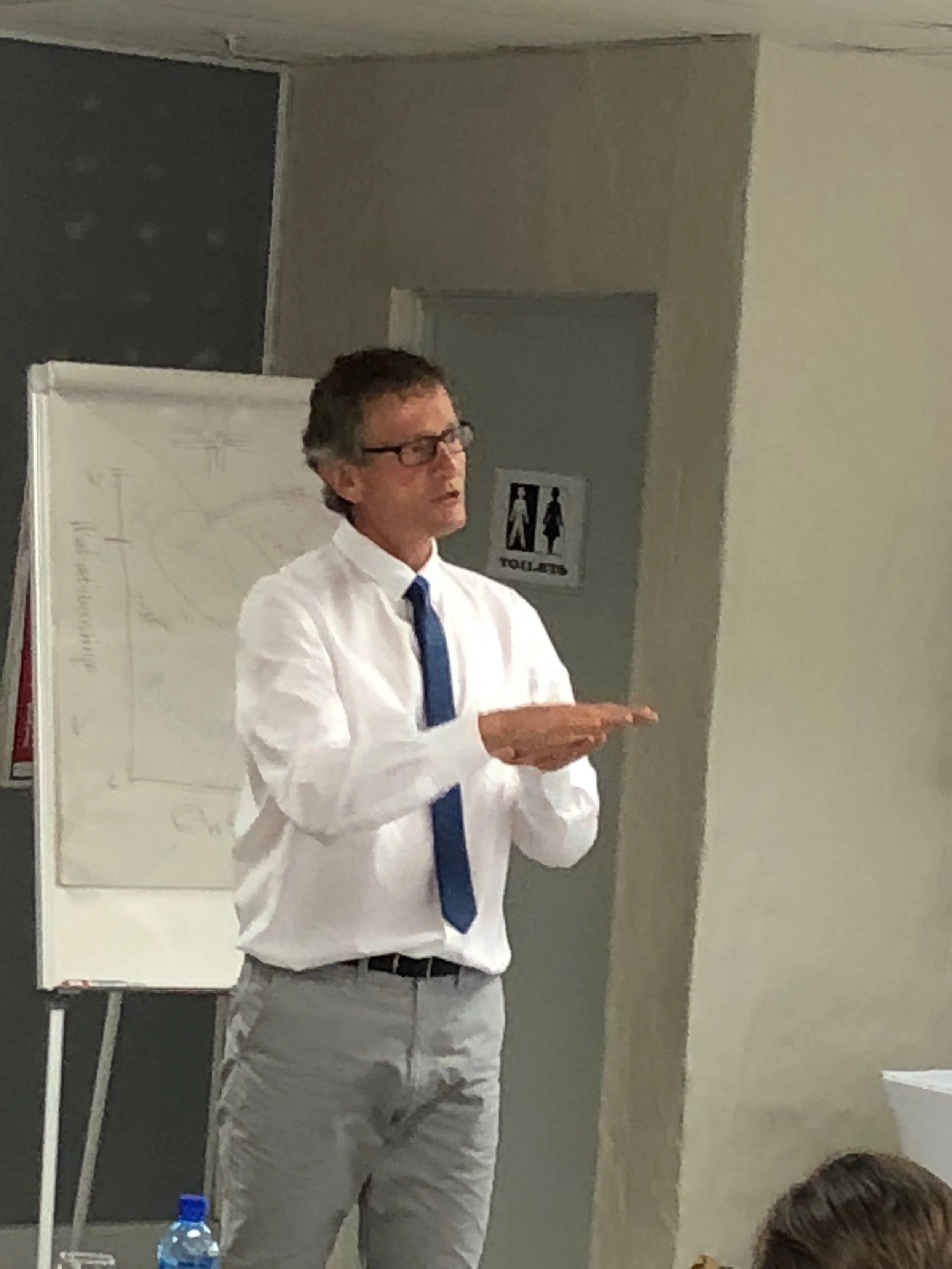 Conflict Management Workshop 49.jpg