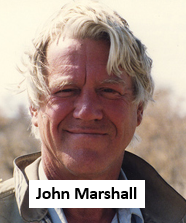 JohnMarshall.png