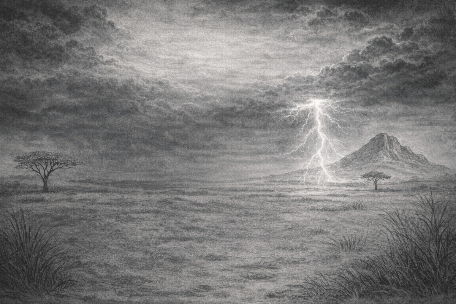 When ‘Then’ becomes ‘Now’