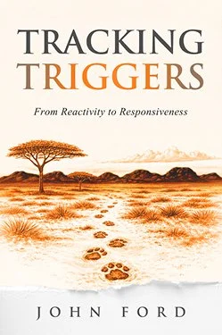 Tracking Triggers: From Reactivity to Responsiveness
