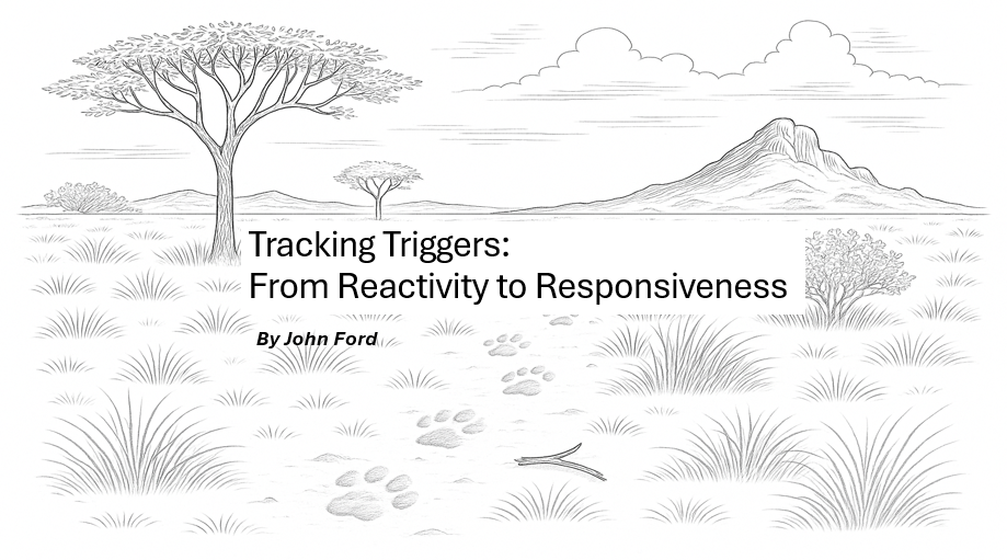Tracking Triggers: From Reactivity to Responsiveness
