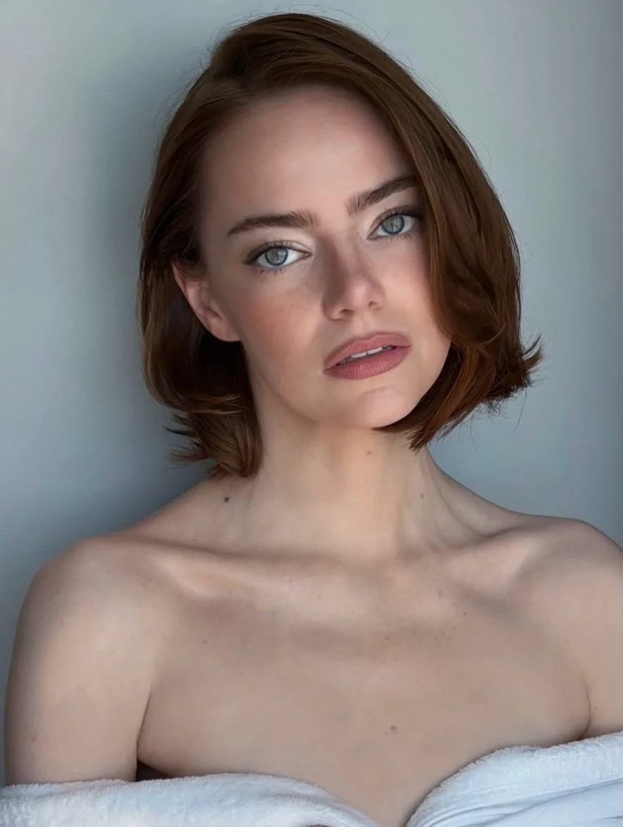 Emma Stone for the Oscars

#emmastone #oscars