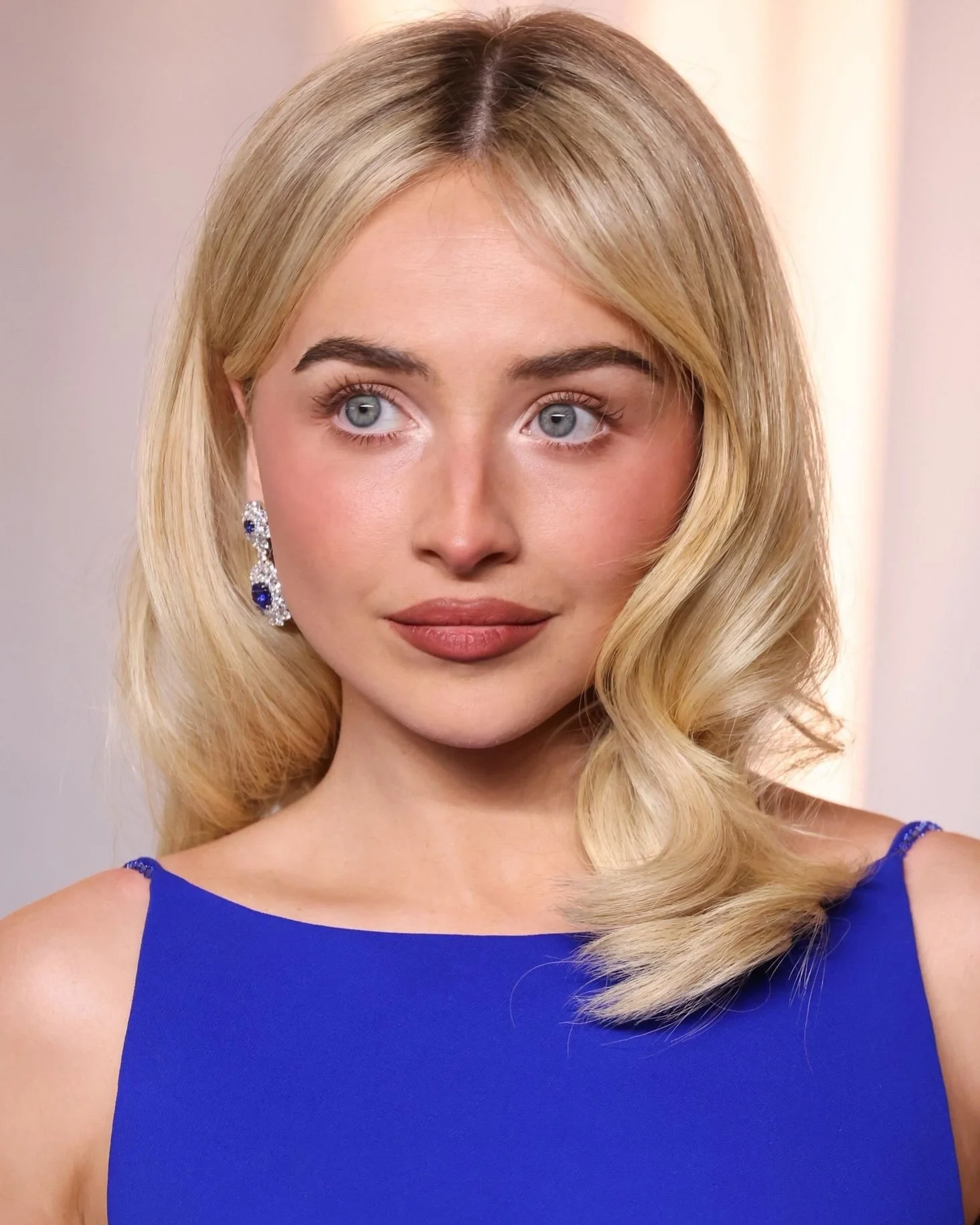 Sabrina Carpenter for the Academy Museum Gala

#sabrinacarpenter #academymuseumgala