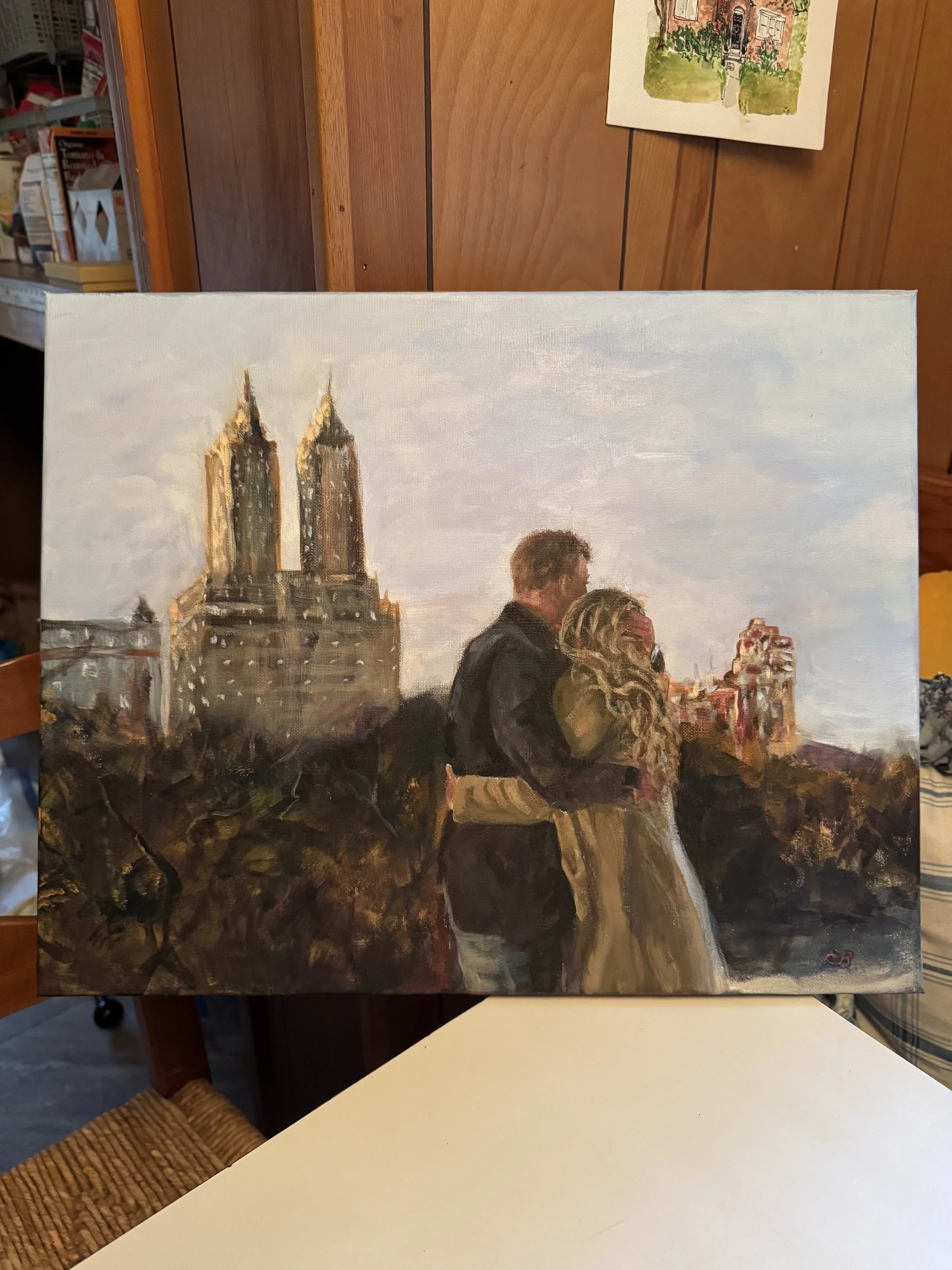 Engagement city acrylic.jpeg
