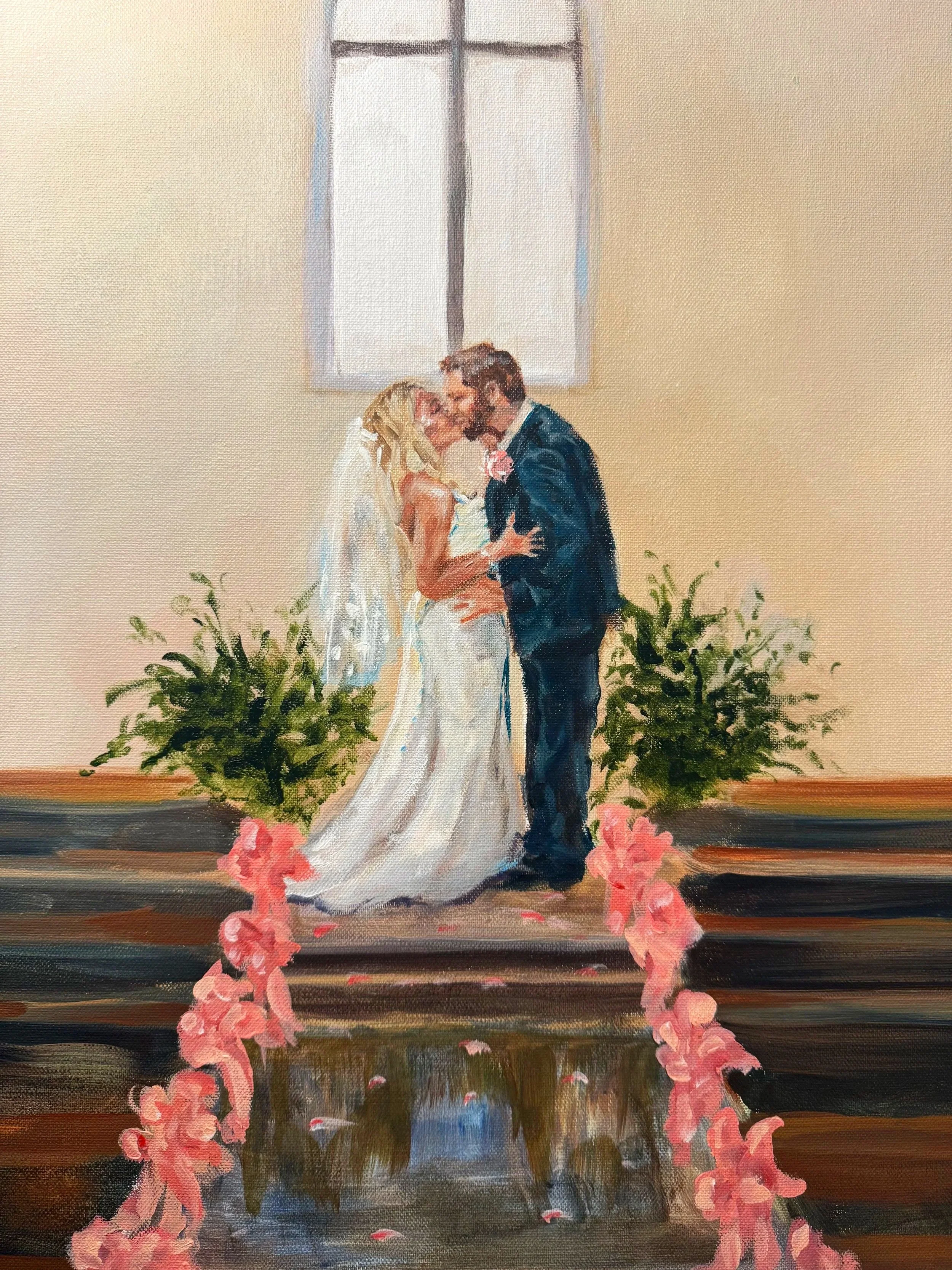 Rivers%27+wedding+acrylic.jpg