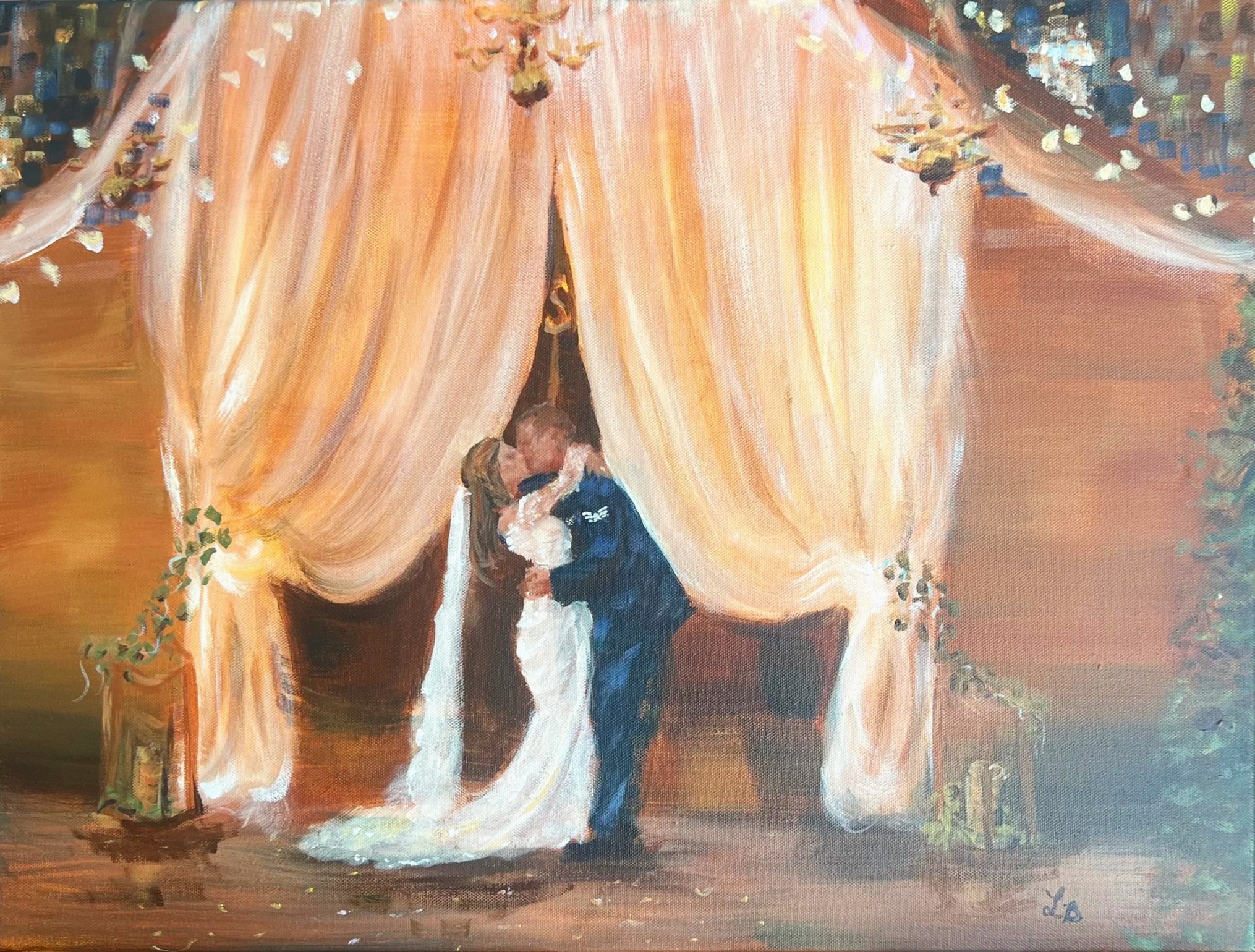 JP+wedding+acrylic.jpg