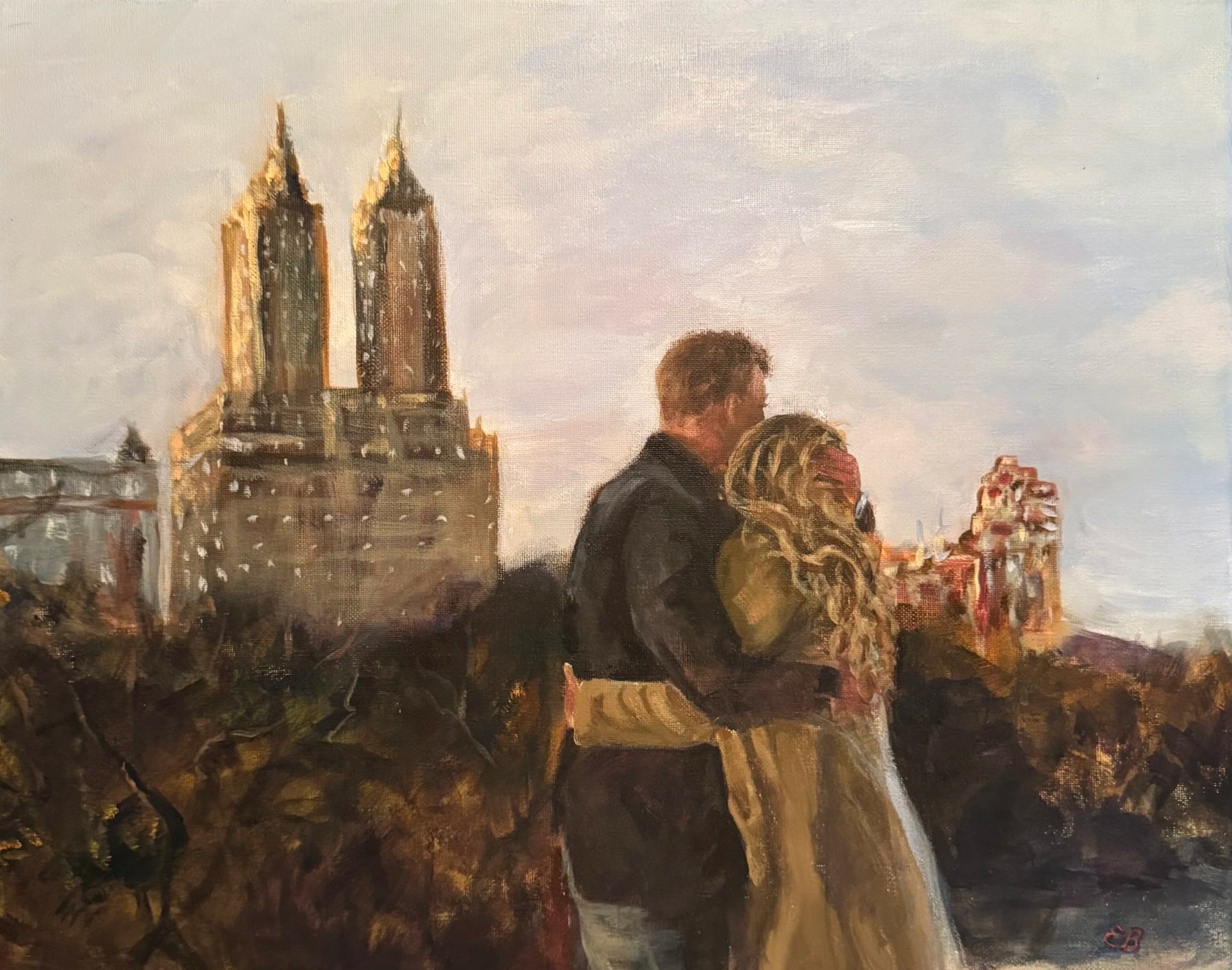 Engagement+city+acrylic.jpg