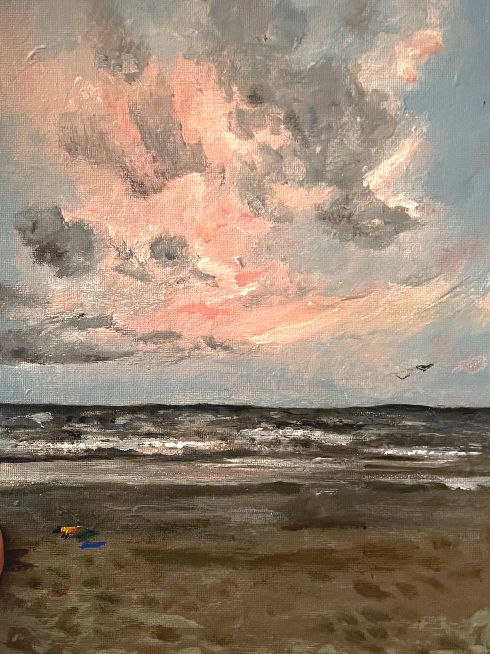 beach+sunset+study+acrylic.jpg