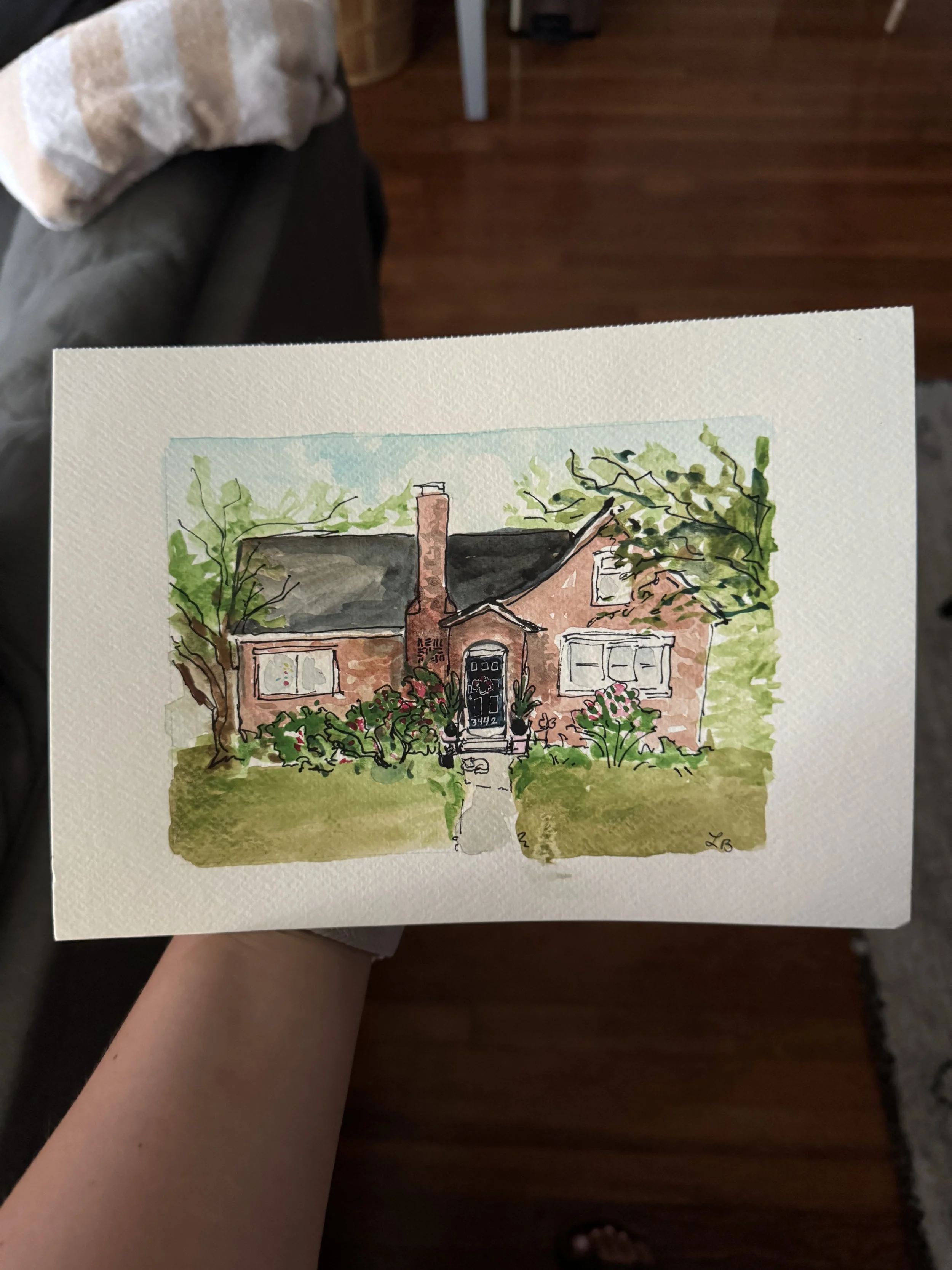 Blossom watercolor.jpeg