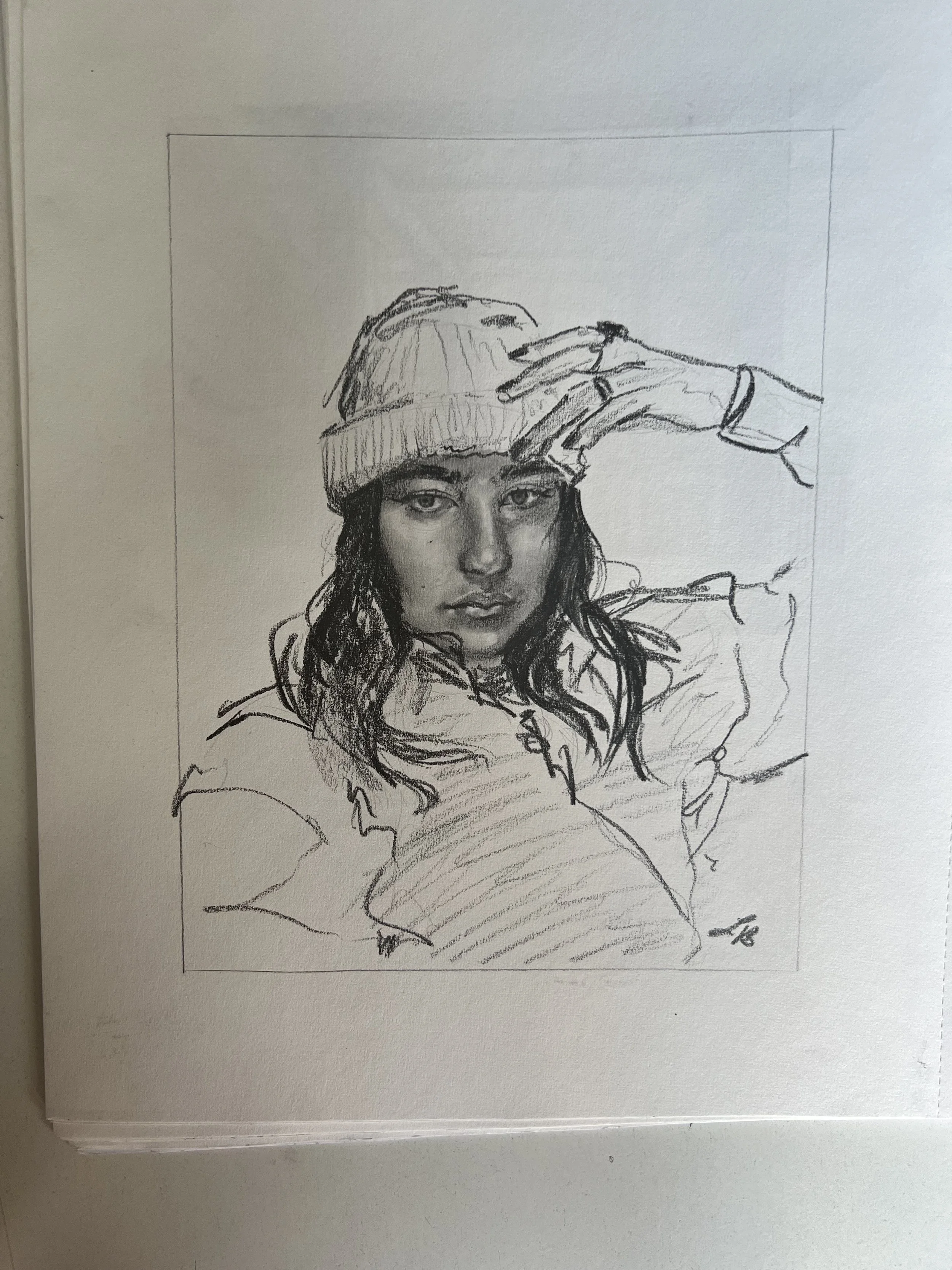 graphite edgy portrait.jpeg