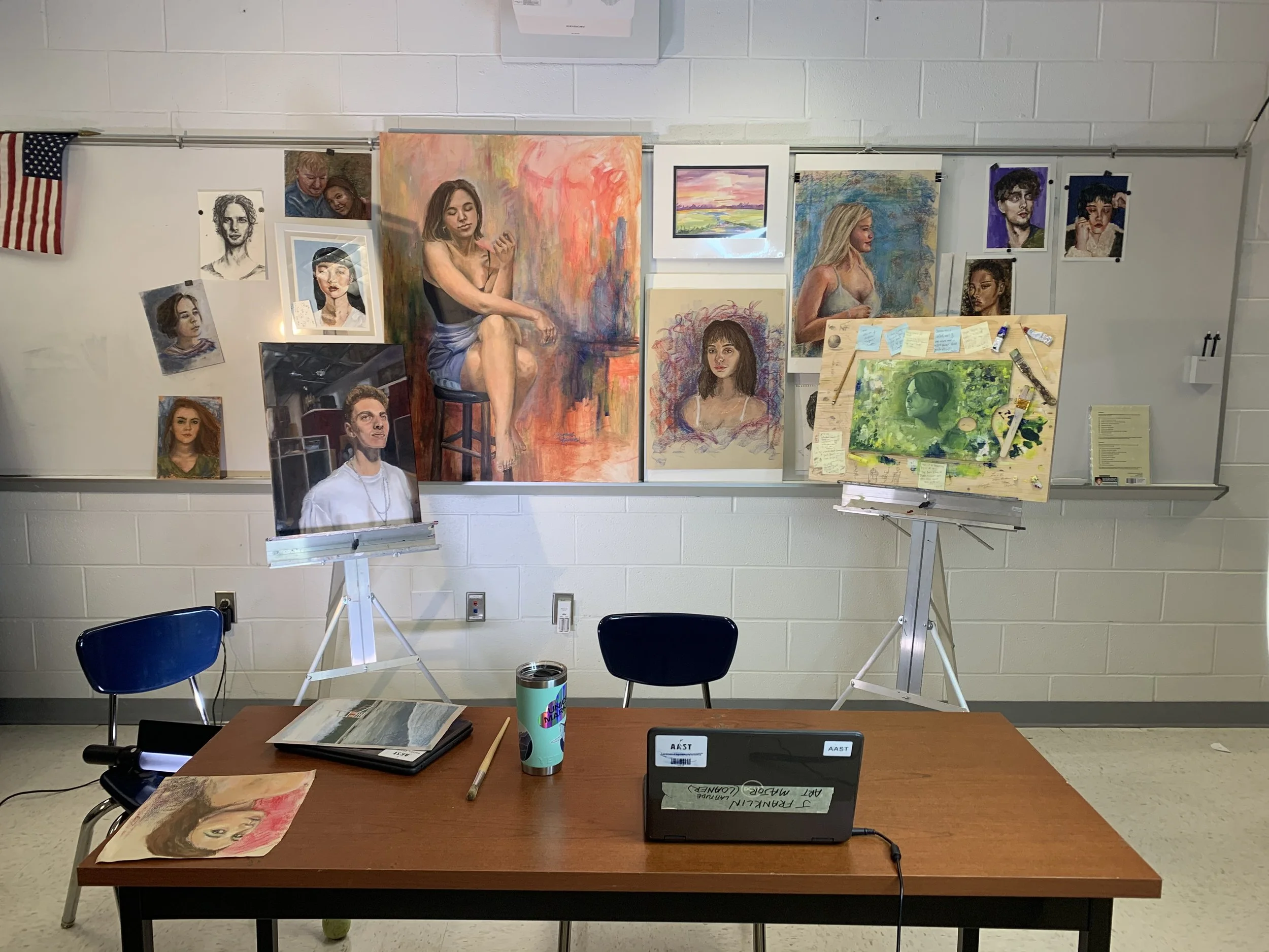 high school works.jpeg