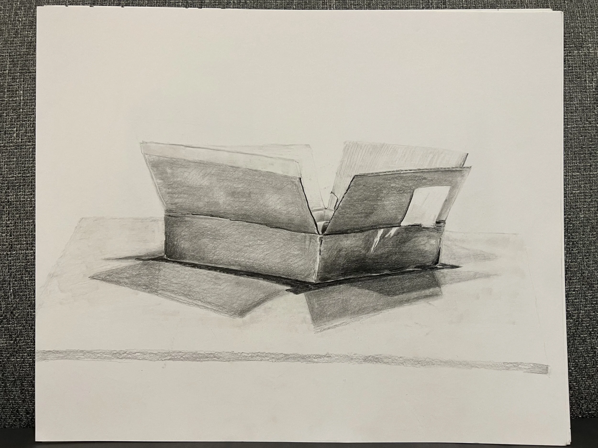 box study.jpeg