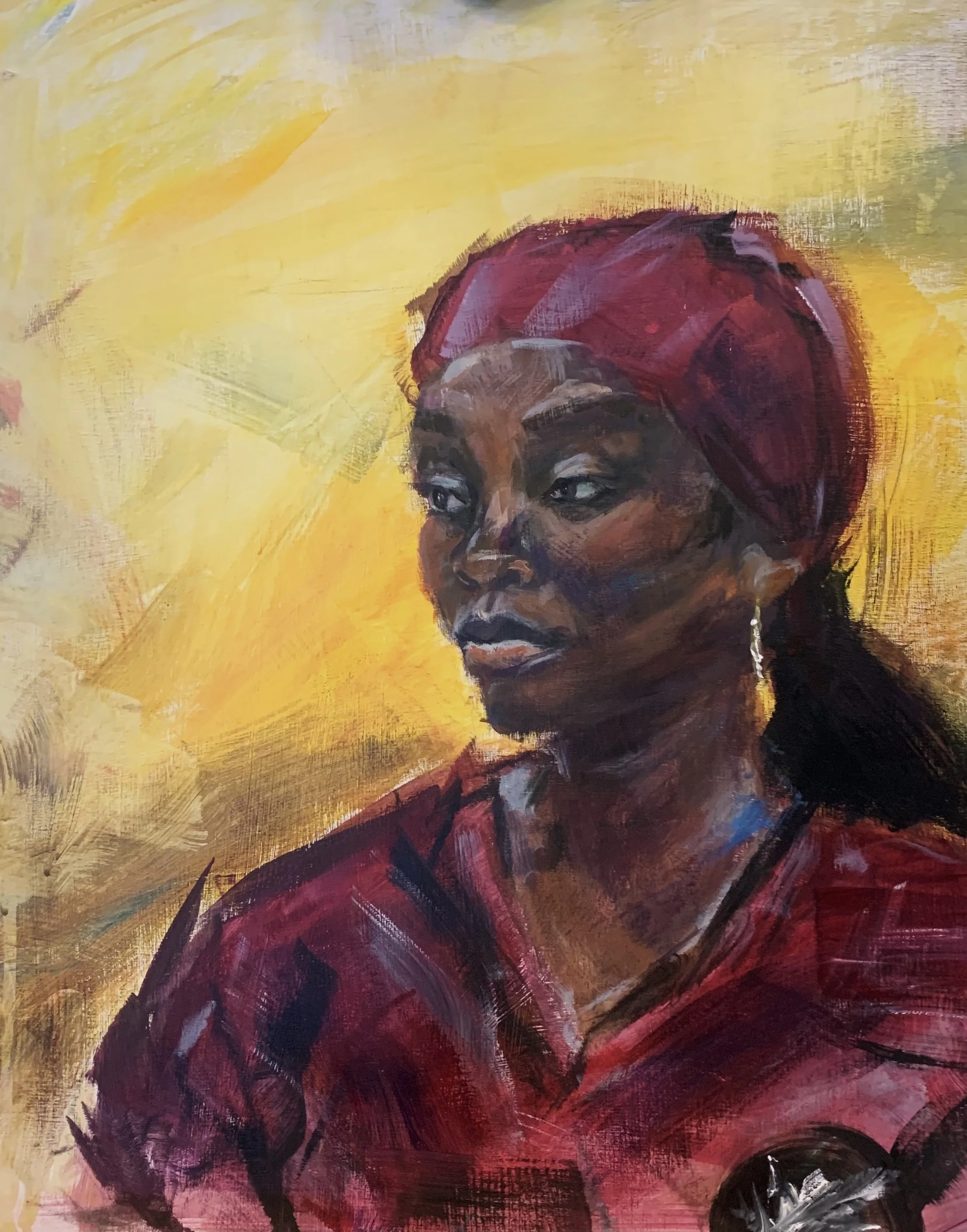 Artfields one hour acrylic.jpg