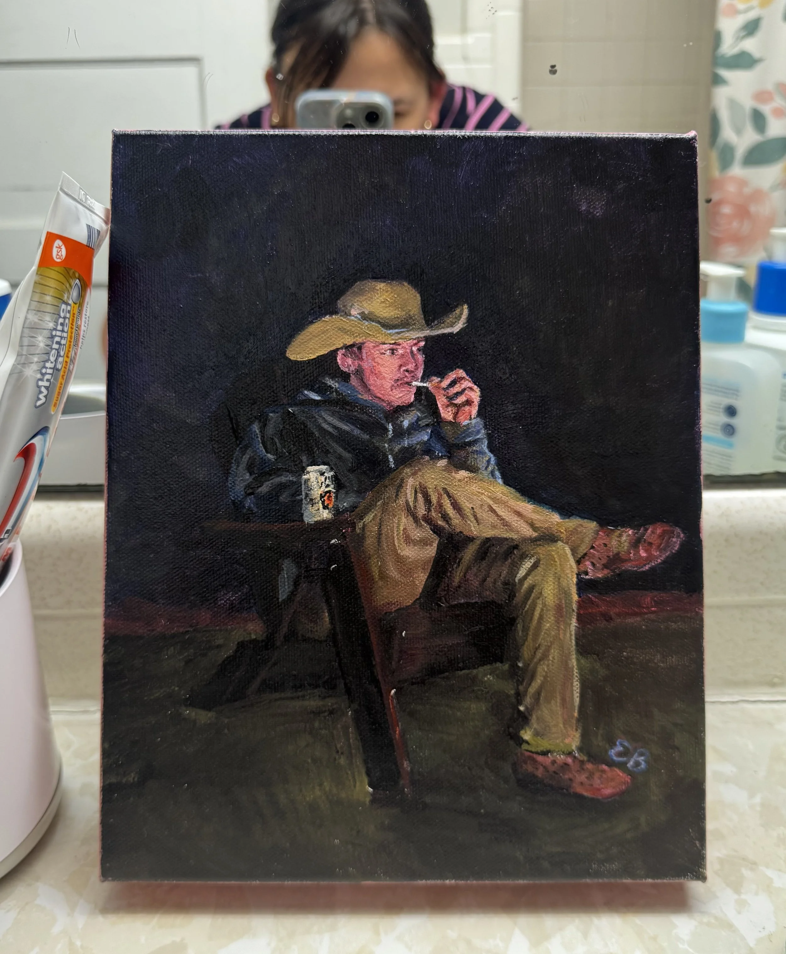 cowboy acrylic.jpeg
